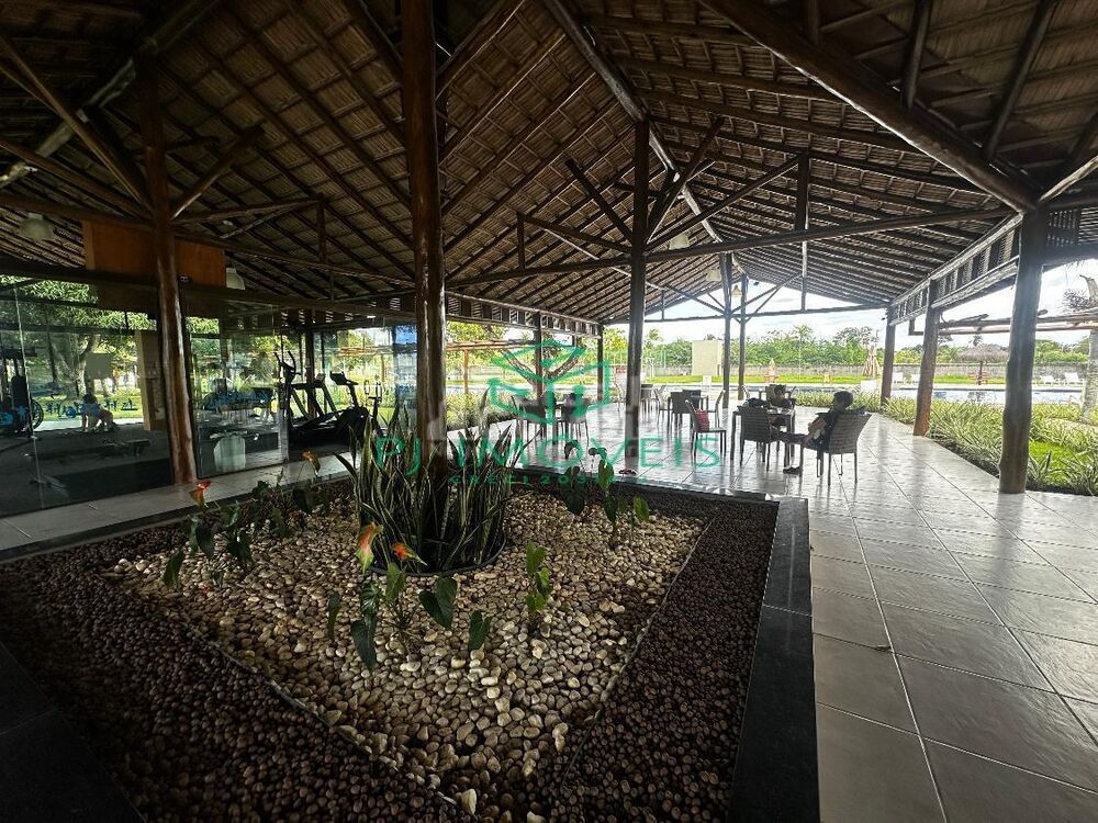 Casa de Condomínio, 4 quartos - Foto 20