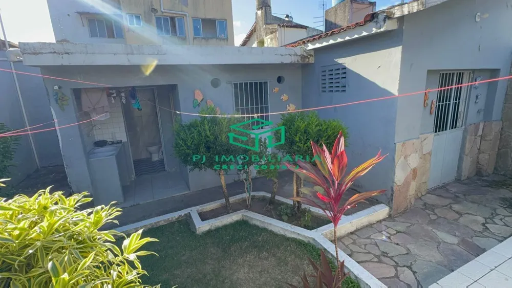 Casa, 3 quartos, 200 m² - Foto 3