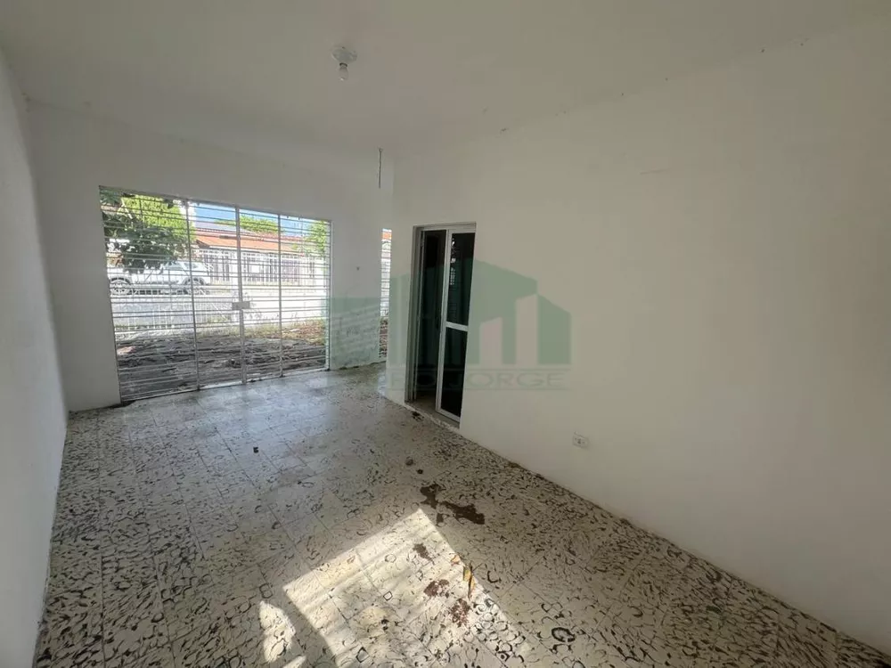 Casa para alugar com 3 quartos, 360m² - Foto 3