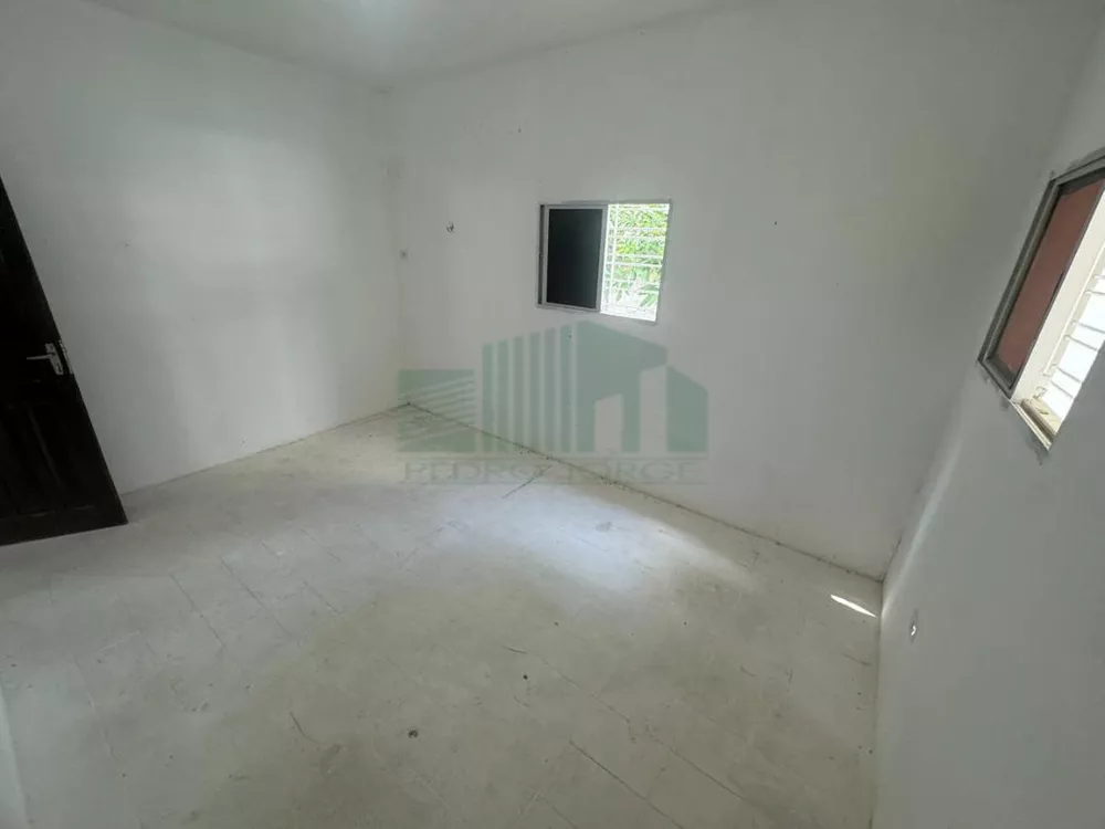 Casa para alugar com 3 quartos, 360m² - Foto 16