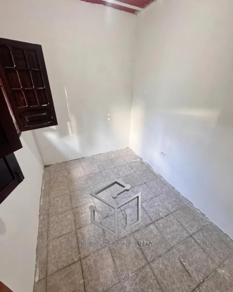 Casa, 2 quartos, 50 m² - Foto 2