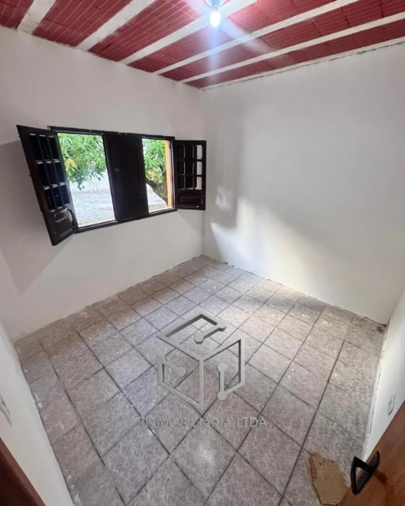 Casa, 2 quartos, 50 m² - Foto 3