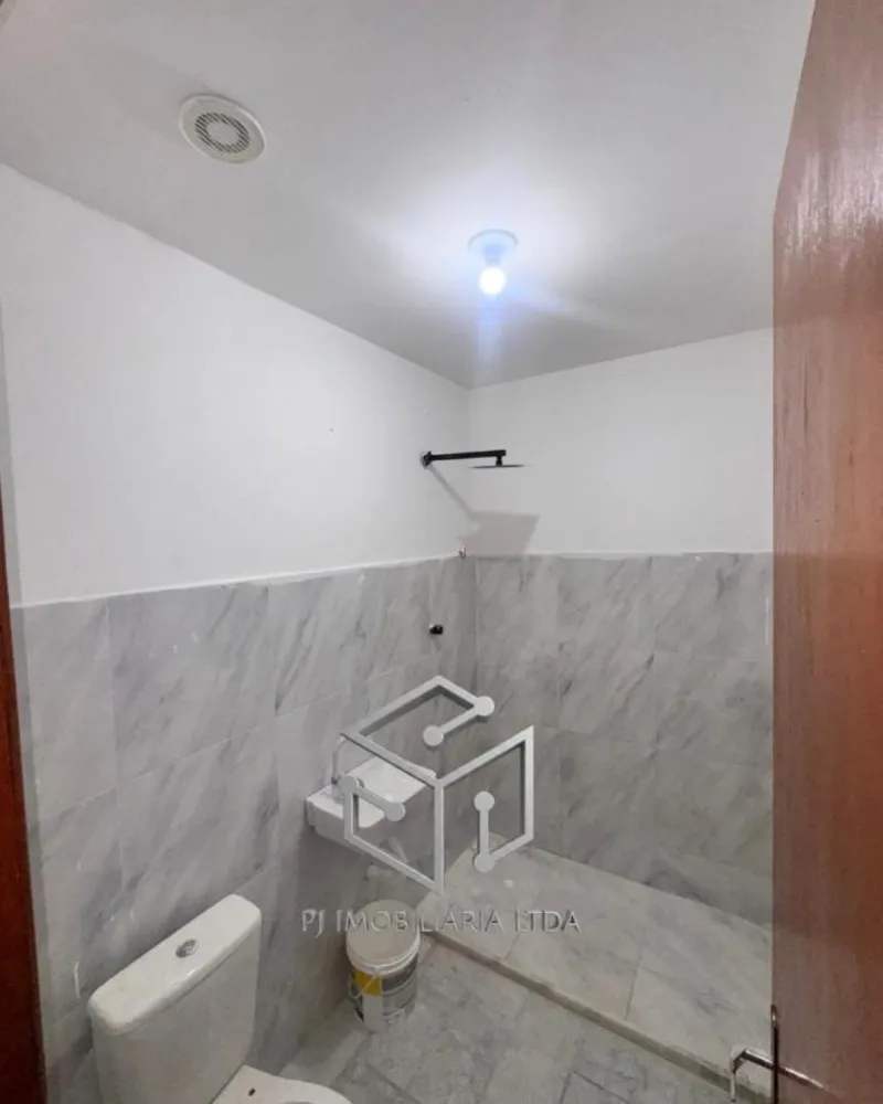 Casa, 2 quartos, 50 m² - Foto 4