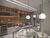 Apartamento, 3 quartos, 63 m² - Foto 2