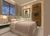 Apartamento, 3 quartos, 63 m² - Foto 4