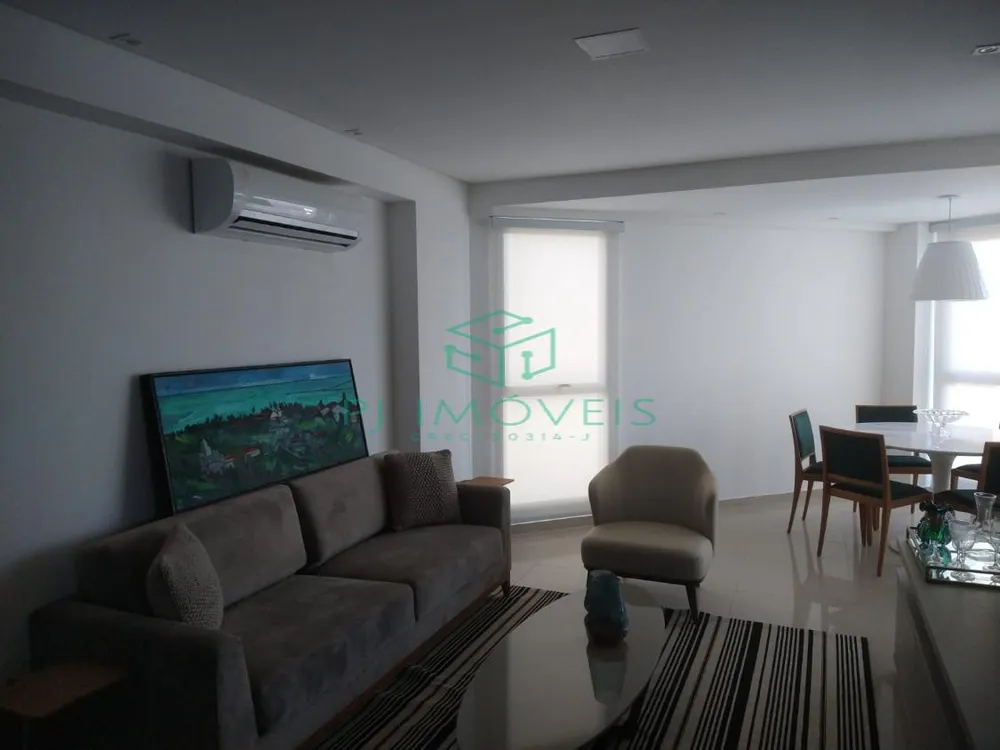 Apartamento, 1 quarto, 32 m² - Foto 1