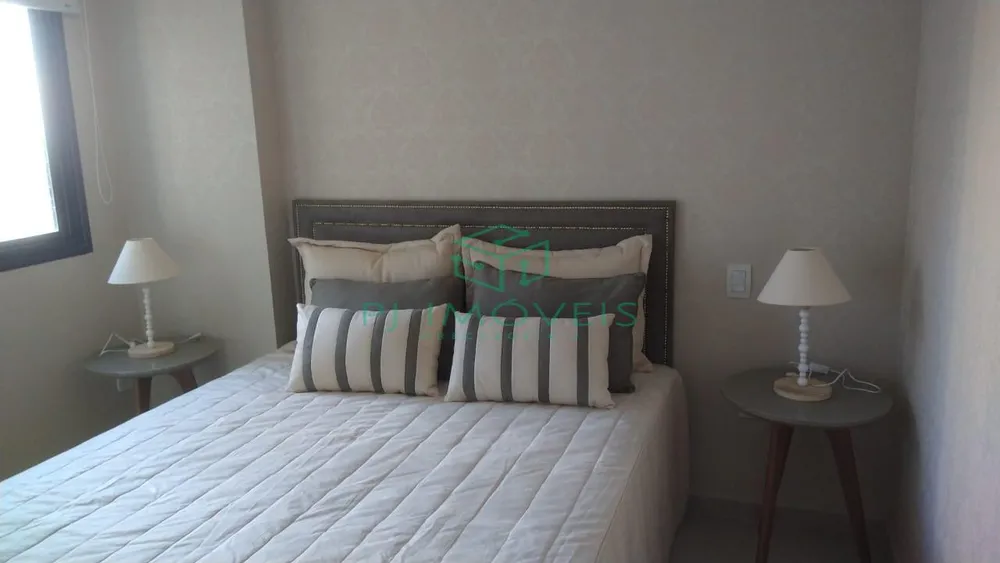 Apartamento, 1 quarto, 32 m² - Foto 2