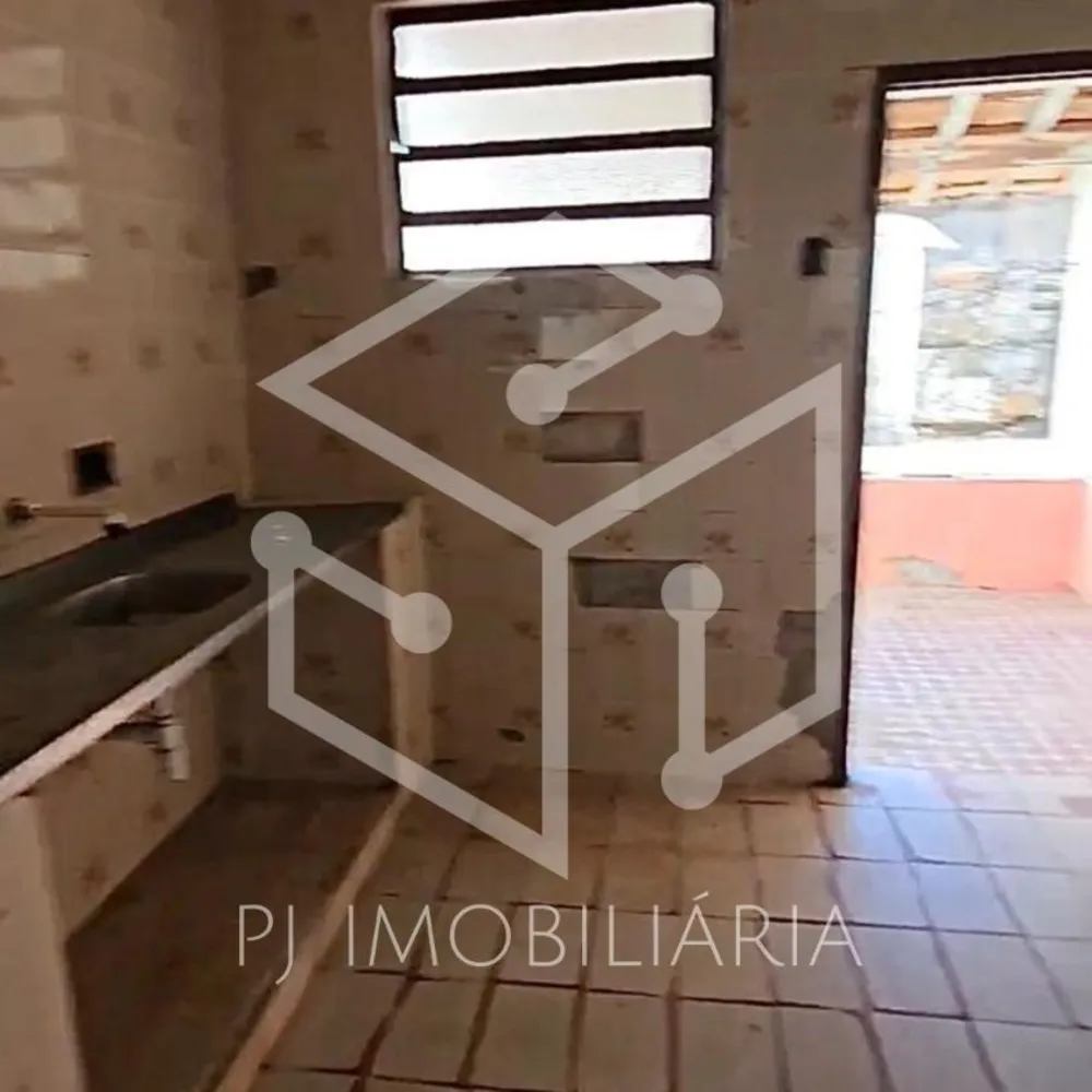 Casa, 2 quartos - Foto 3