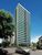 Apartamento, 3 quartos, 105 m² - Foto 1
