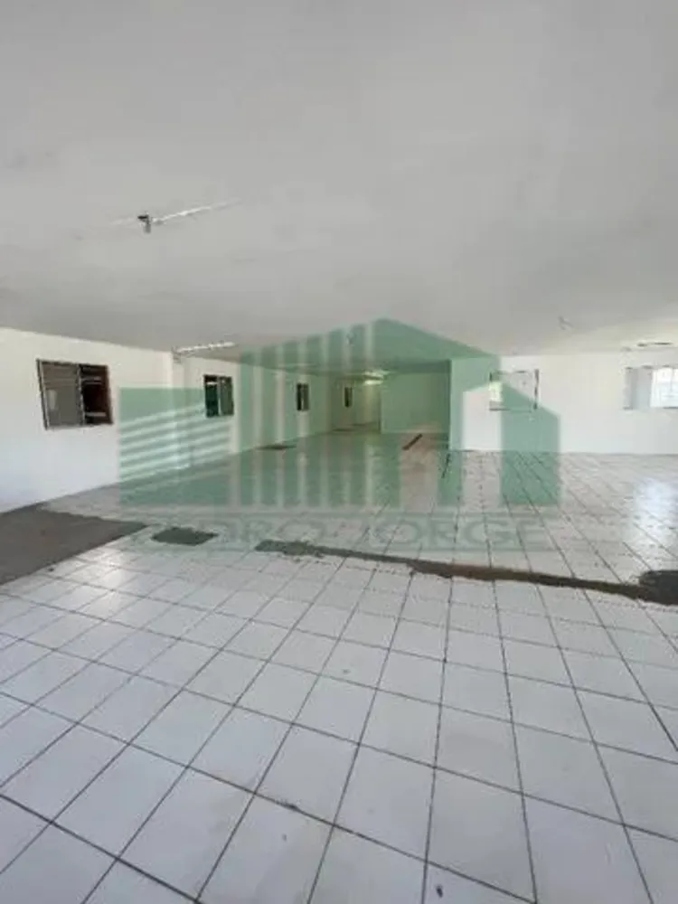 Depósito-Galpão - Foto 2