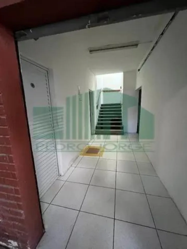 Depósito-Galpão - Foto 3