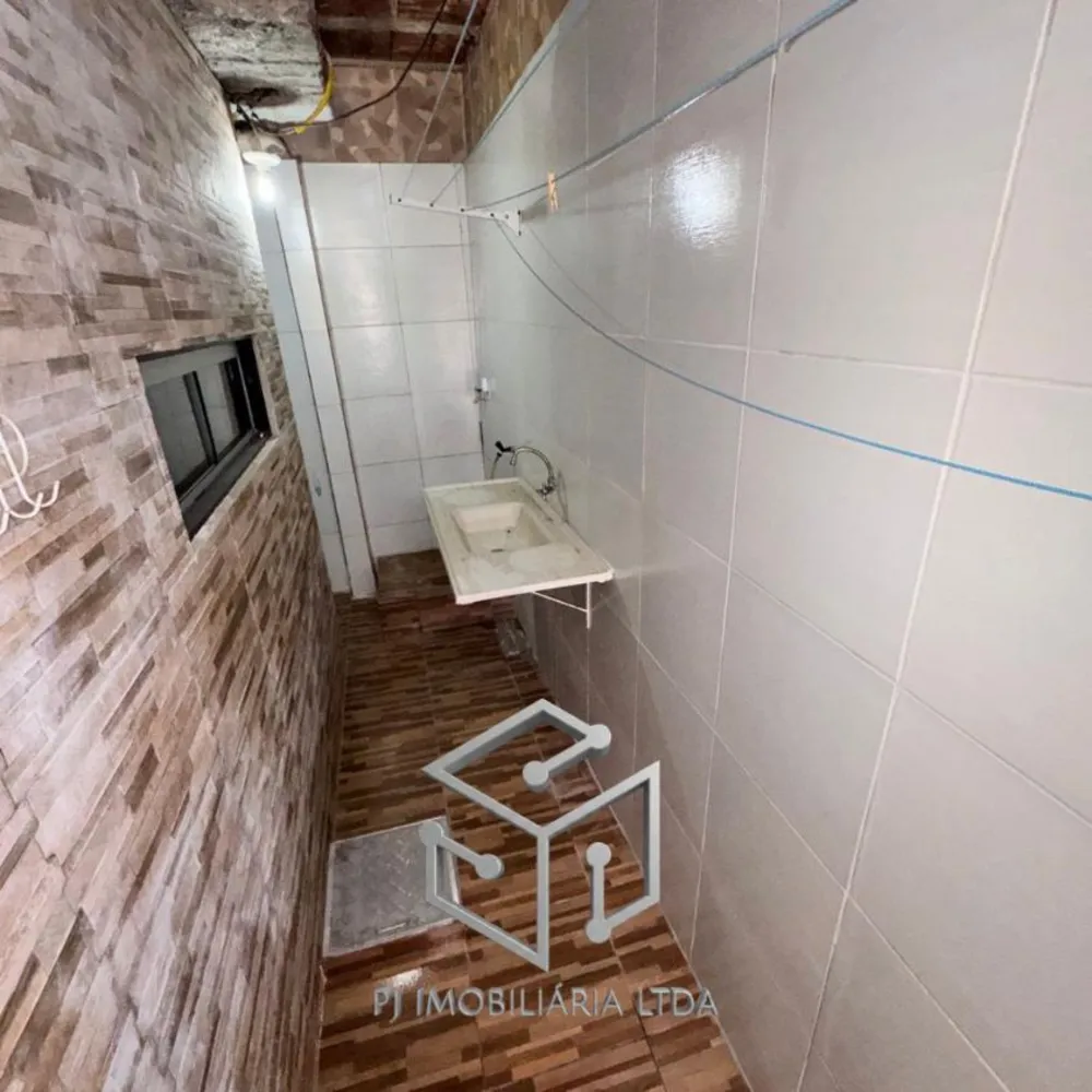 Casa, 4 quartos, 200 m² - Foto 4