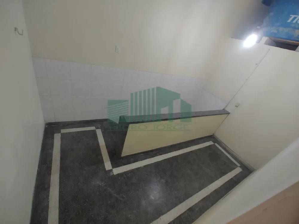 Casa, 5 quartos, 202 m² - Foto 4