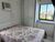 Apartamento, 2 quartos, 55 m² - Foto 11