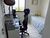 Apartamento, 2 quartos, 55 m² - Foto 13