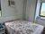 Apartamento, 2 quartos, 55 m² - Foto 10