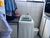 Apartamento, 2 quartos, 55 m² - Foto 16