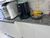 Apartamento, 2 quartos, 55 m² - Foto 7