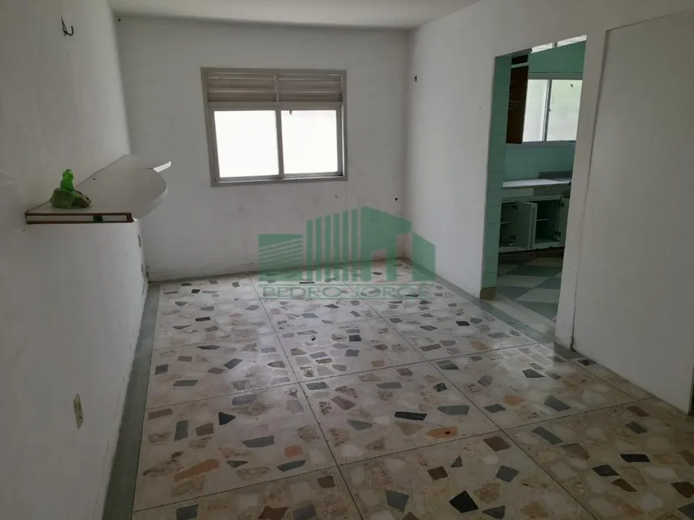 Casa, 5 quartos, 280 m² - Foto 4