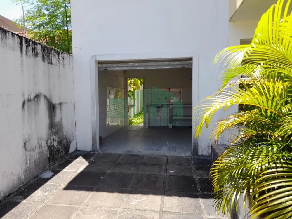 Casa, 5 quartos, 280 m² - Foto 2