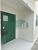 Casa, 2 quartos, 55 m² - Foto 2