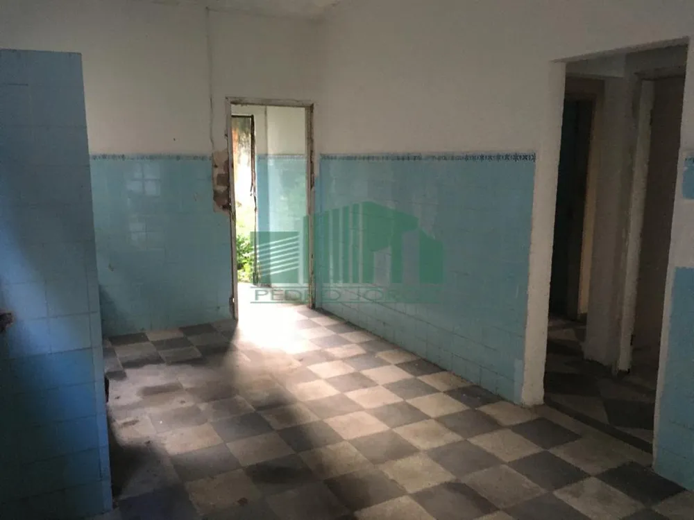 Casa, 5 quartos - Foto 1