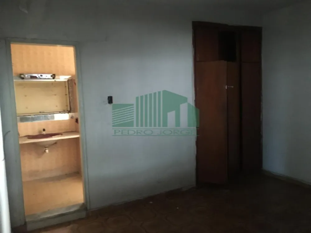 Casa, 5 quartos - Foto 2