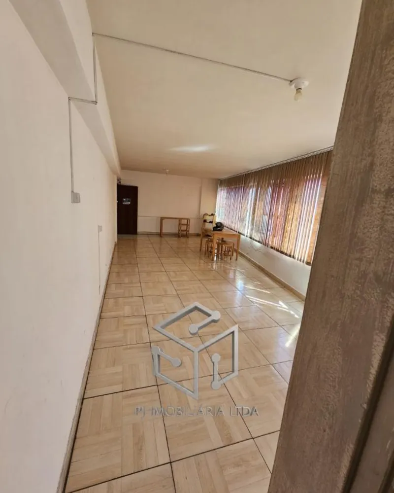 Sala-Conjunto - Foto 2