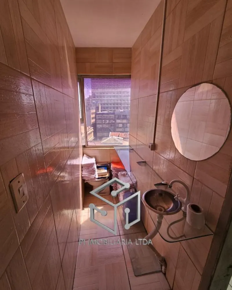 Sala-Conjunto - Foto 4