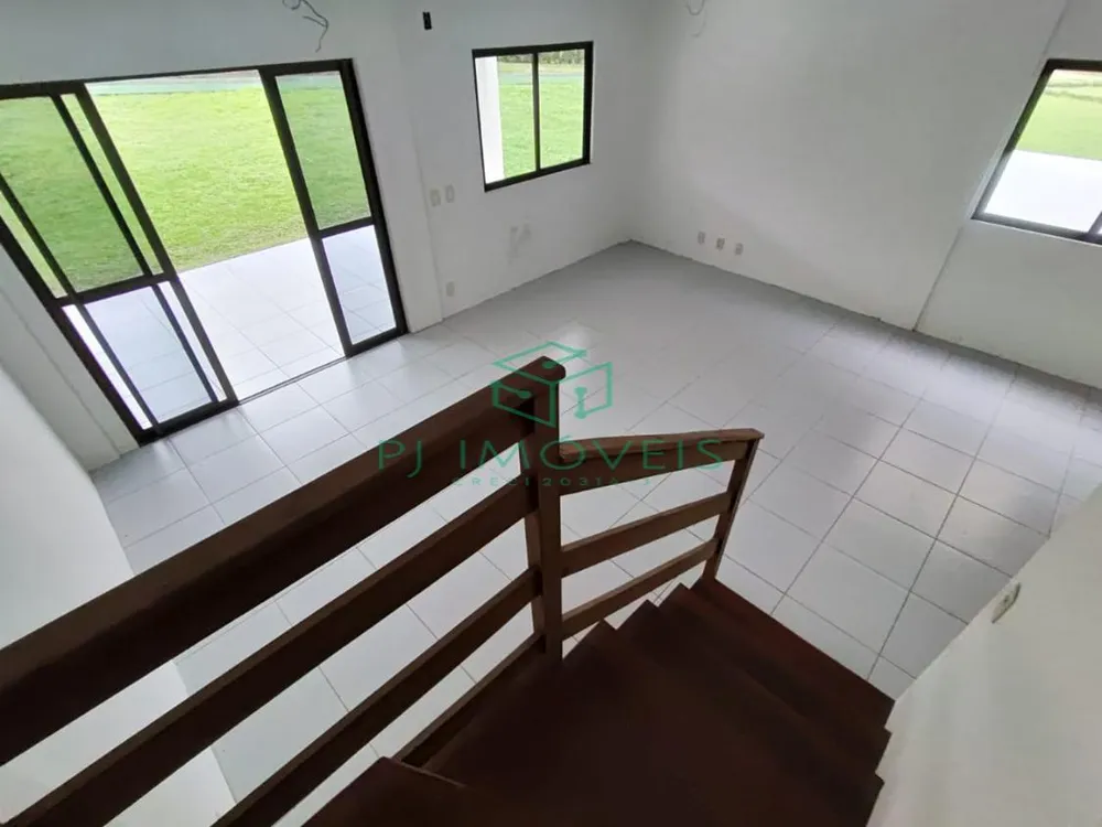 Casa de Condomínio, 5 quartos - Foto 2