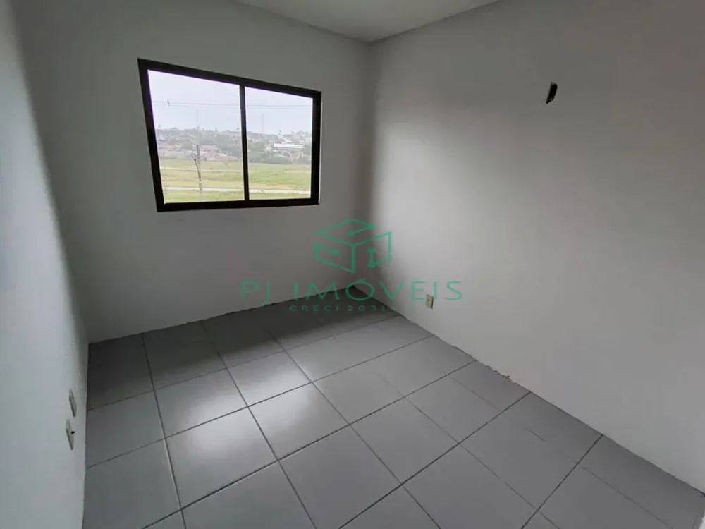 Casa de Condomínio, 5 quartos - Foto 1