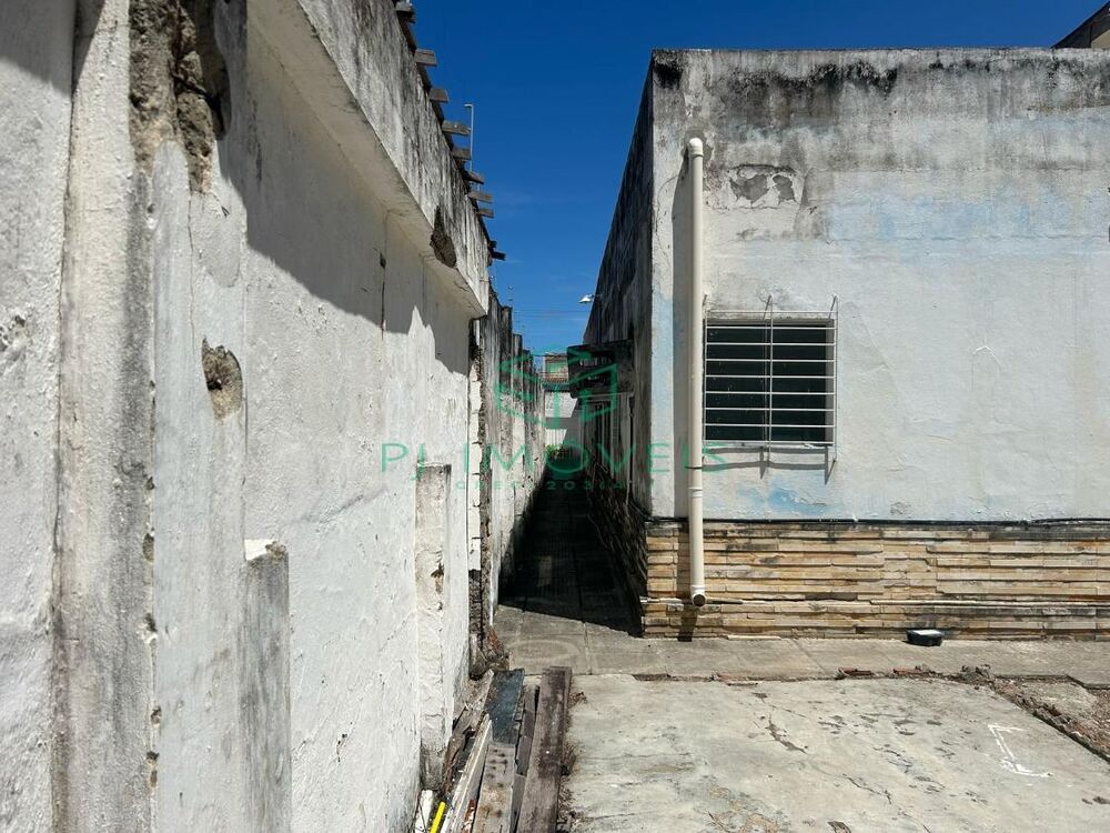 Casa, 1 quarto, 300 m² - Foto 18