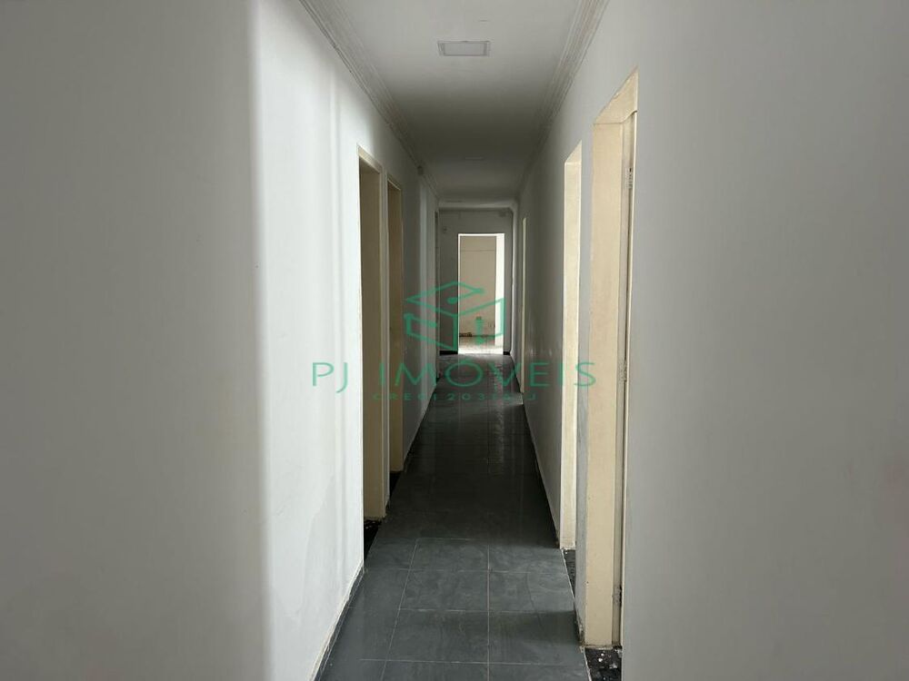 Casa, 1 quarto, 300 m² - Foto 5