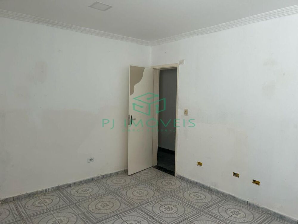 Casa, 1 quarto, 300 m² - Foto 9