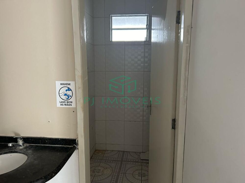 Casa, 1 quarto, 300 m² - Foto 17