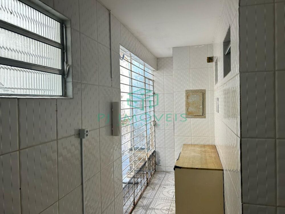 Casa, 1 quarto, 300 m² - Foto 15