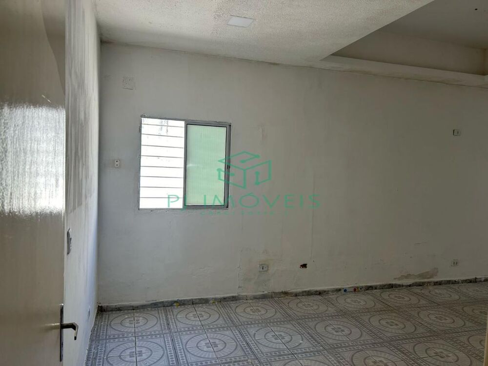Casa, 1 quarto, 300 m² - Foto 6