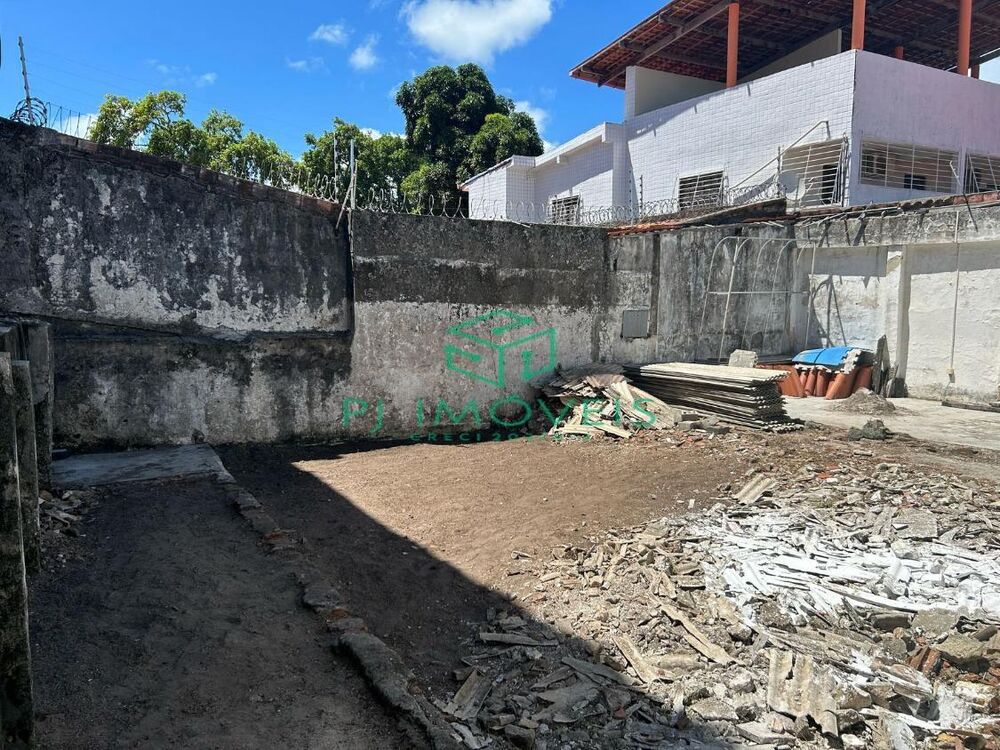 Casa, 1 quarto, 300 m² - Foto 20