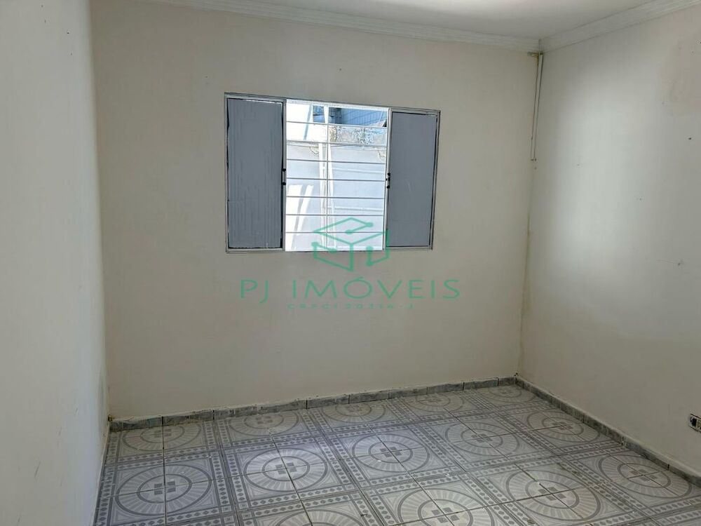 Casa, 1 quarto, 300 m² - Foto 7