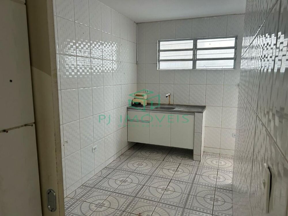 Casa, 1 quarto, 300 m² - Foto 16