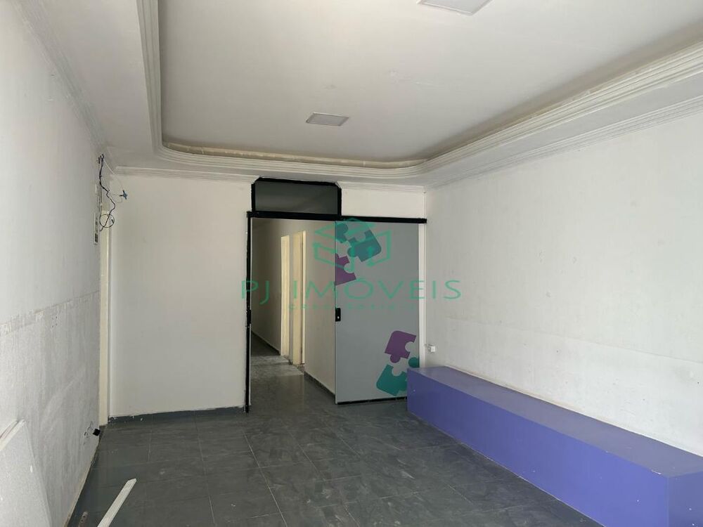 Casa, 1 quarto, 300 m² - Foto 4