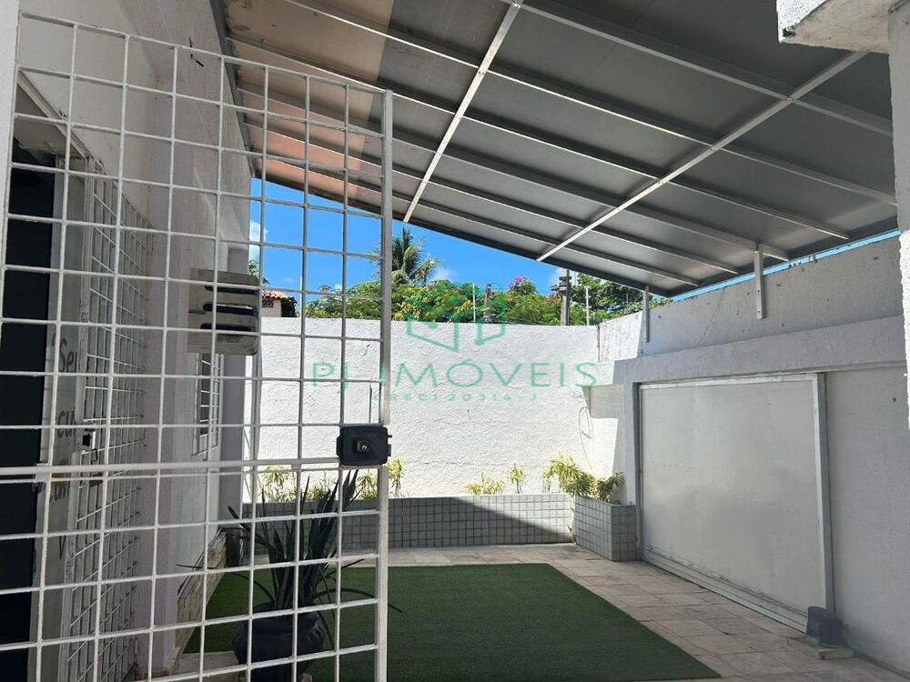 Casa, 1 quarto, 300 m² - Foto 2