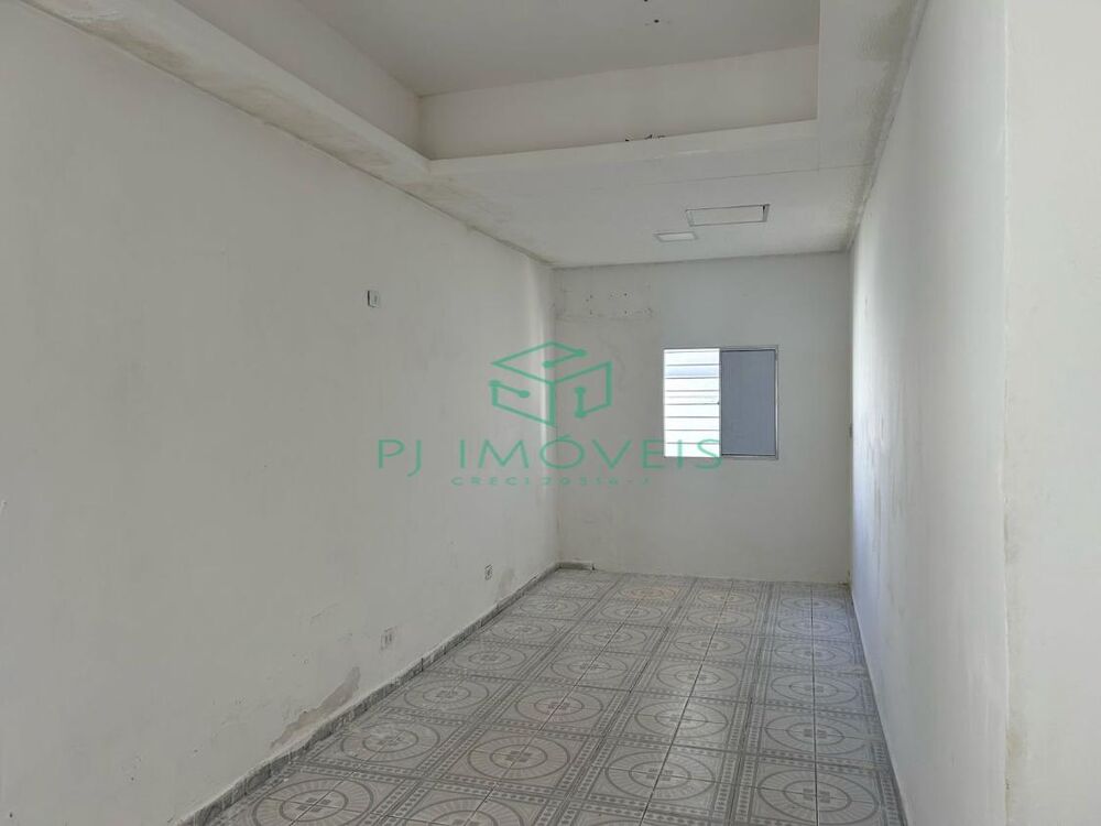 Casa, 1 quarto, 300 m² - Foto 8