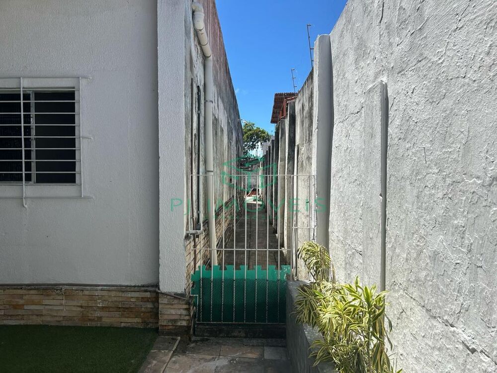 Casa, 1 quarto, 300 m² - Foto 3