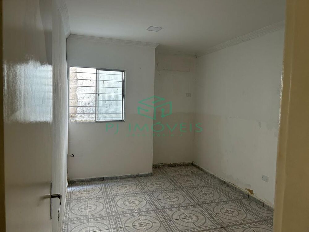 Casa, 1 quarto, 300 m² - Foto 12