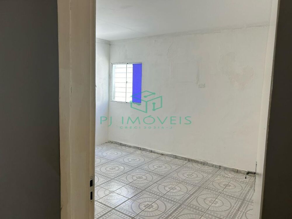 Casa, 1 quarto, 300 m² - Foto 10