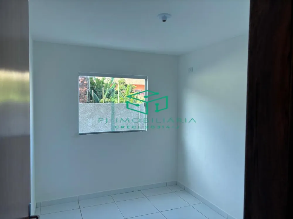 Apartamento, 3 quartos, 54 m² - Foto 1