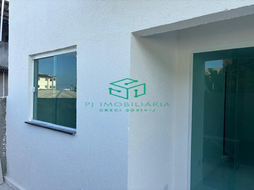 Apartamento, 3 quartos, 54 m² - Foto 4