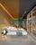 Apartamento, 1 quarto, 22 m² - Foto 6