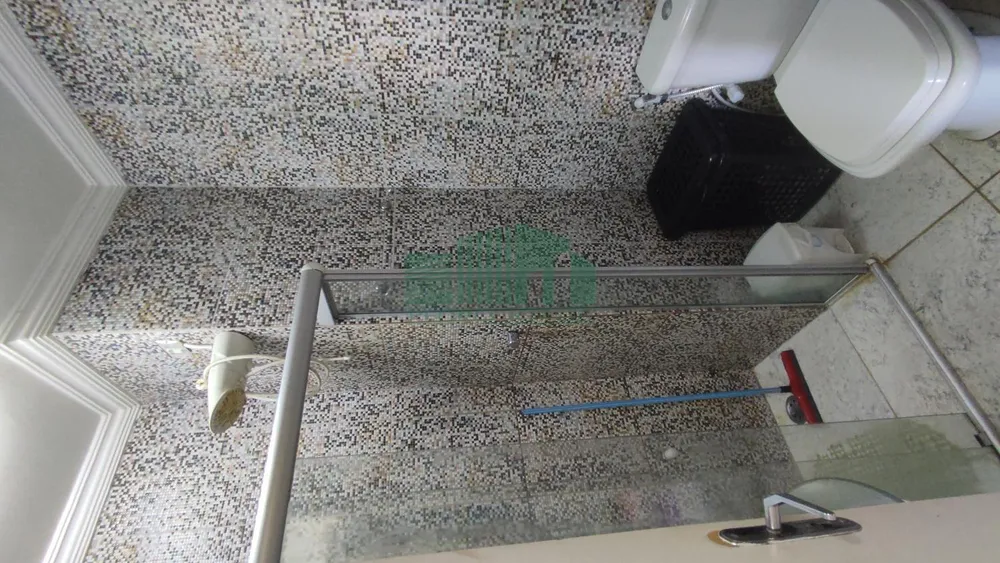 Casa, 5 quartos, 400 m² - Foto 2